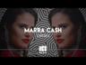 Marra Cash